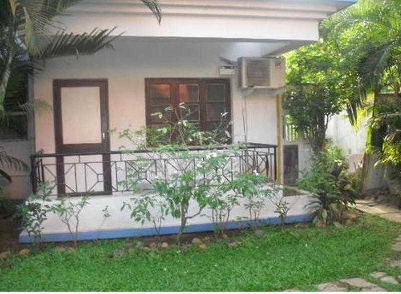 Senhor Angelo Resort Goa Calangute Exterior photo